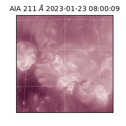 saia - 2023-01-23T08:00:09.630000