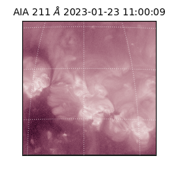 saia - 2023-01-23T11:00:09.630000