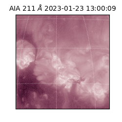 saia - 2023-01-23T13:00:09.630000
