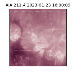 saia - 2023-01-23T16:00:09.630000