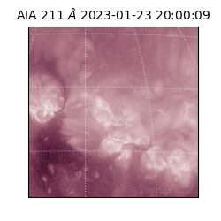 saia - 2023-01-23T20:00:09.630000