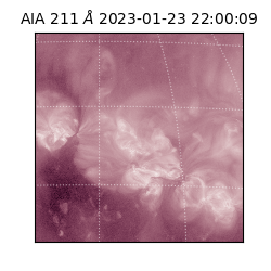 saia - 2023-01-23T22:00:09.630000