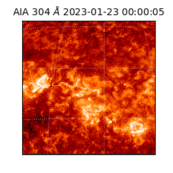 saia - 2023-01-23T00:00:05.120000