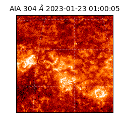 saia - 2023-01-23T01:00:05.130000