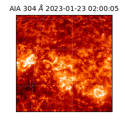 saia - 2023-01-23T02:00:05.150000