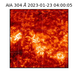saia - 2023-01-23T04:00:05.140000