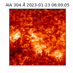 saia - 2023-01-23T06:00:05.130000
