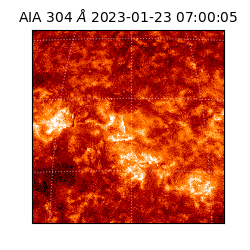 saia - 2023-01-23T07:00:05.130000