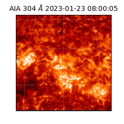 saia - 2023-01-23T08:00:05.130000