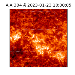 saia - 2023-01-23T10:00:05.130000