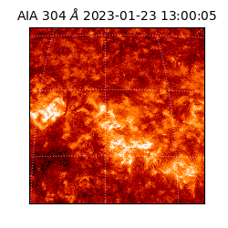 saia - 2023-01-23T13:00:05.140000