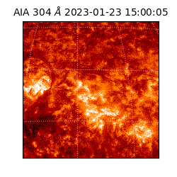 saia - 2023-01-23T15:00:05.120000