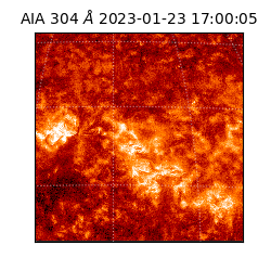 saia - 2023-01-23T17:00:05.130000