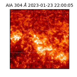 saia - 2023-01-23T22:00:05.130000