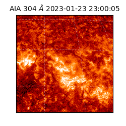 saia - 2023-01-23T23:00:05.120000