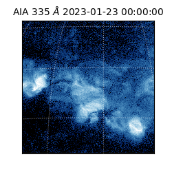 saia - 2023-01-23T00:00:00.620000