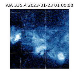 saia - 2023-01-23T01:00:00.630000