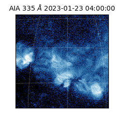 saia - 2023-01-23T04:00:00.620000