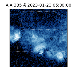 saia - 2023-01-23T05:00:00.630000