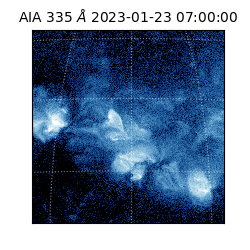 saia - 2023-01-23T07:00:00.630000