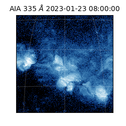 saia - 2023-01-23T08:00:00.630000