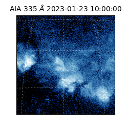 saia - 2023-01-23T10:00:00.630000