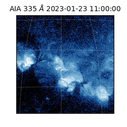saia - 2023-01-23T11:00:00.630000