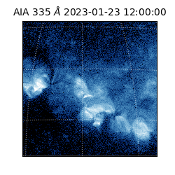 saia - 2023-01-23T12:00:00.620000