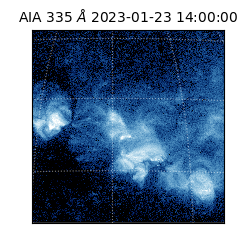 saia - 2023-01-23T14:00:00.630000