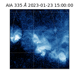 saia - 2023-01-23T15:00:00.620000