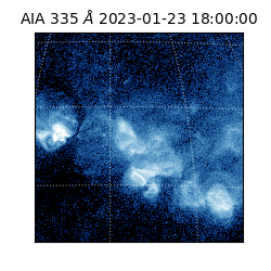 saia - 2023-01-23T18:00:00.630000