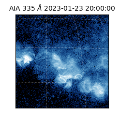 saia - 2023-01-23T20:00:00.630000