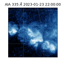saia - 2023-01-23T22:00:00.640000