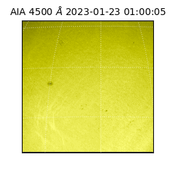 saia - 2023-01-23T01:00:05.690000