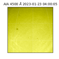 saia - 2023-01-23T04:00:05.680000