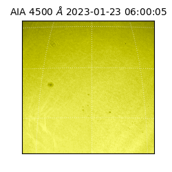 saia - 2023-01-23T06:00:05.680000