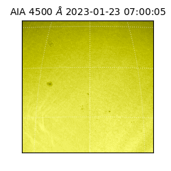 saia - 2023-01-23T07:00:05.680000