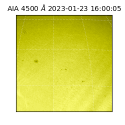 saia - 2023-01-23T16:00:05.690000