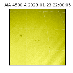 saia - 2023-01-23T22:00:05.680000