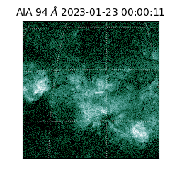 saia - 2023-01-23T00:00:11.120000
