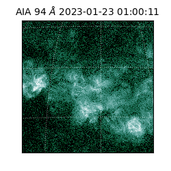 saia - 2023-01-23T01:00:11.120000