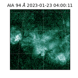 saia - 2023-01-23T04:00:11.120000