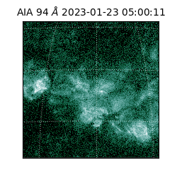 saia - 2023-01-23T05:00:11.120000