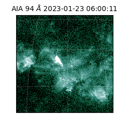 saia - 2023-01-23T06:00:11.120000