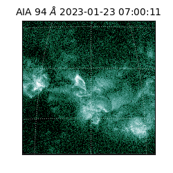 saia - 2023-01-23T07:00:11.120000