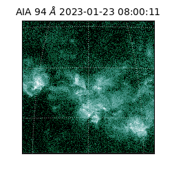 saia - 2023-01-23T08:00:11.120000