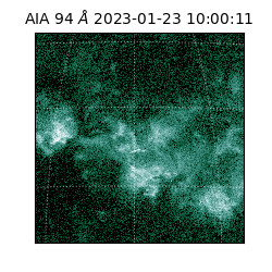 saia - 2023-01-23T10:00:11.120000