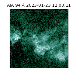 saia - 2023-01-23T12:00:11.110000