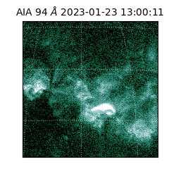 saia - 2023-01-23T13:00:11.120000