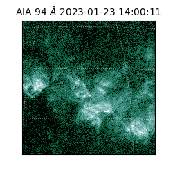 saia - 2023-01-23T14:00:11.120000